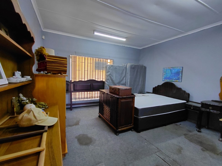 Commercial Property for Sale in Jeffreys Bay Central Eastern Cape